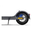 Електросамокат Xiaomi Mi Electric Scooter 3, Black